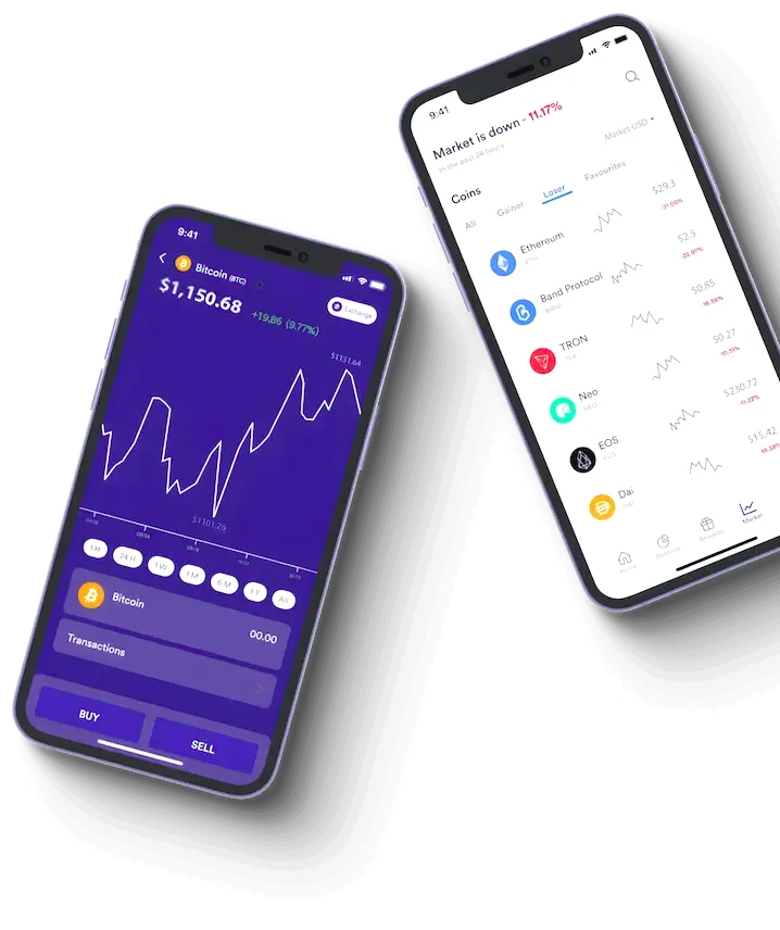 Bigorre Delvesse plateforme d’investissement