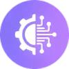 Bigorre Delvesse plateforme crypto