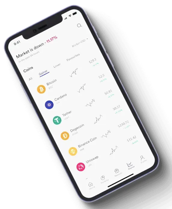 Bigorre Delvesse analyse crypto