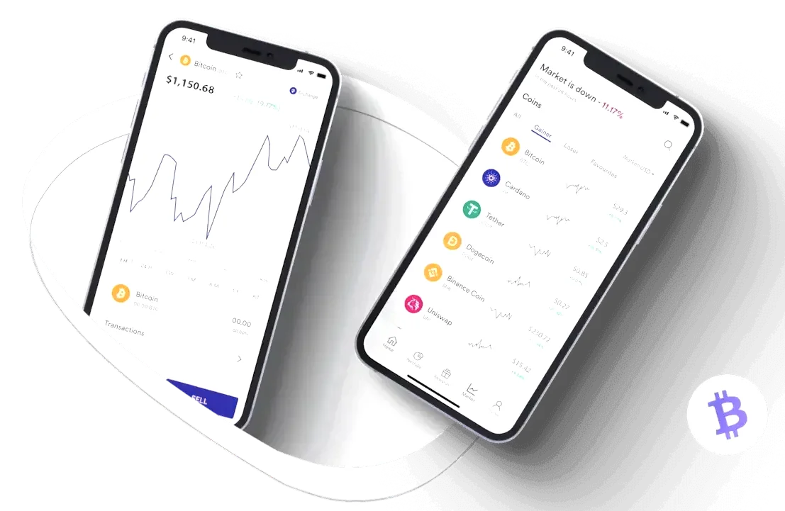 Bigorre Delvesse IA trading