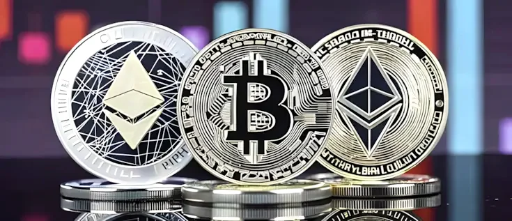 Bigorre Delvesse portefeuille crypto