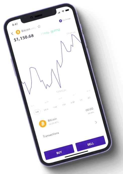 Bigorre Delvesse marché crypto