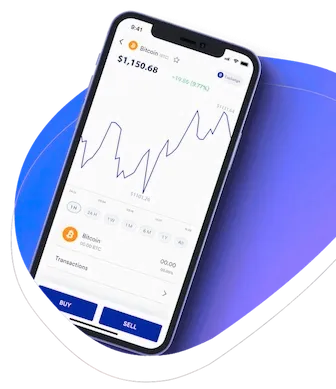 Bigorre Delvesse investissement crypto