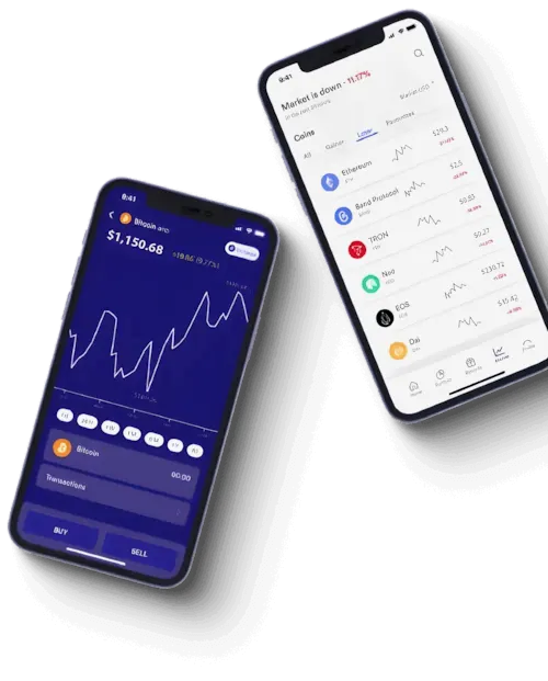 Bigorre Delvesse investissement digital